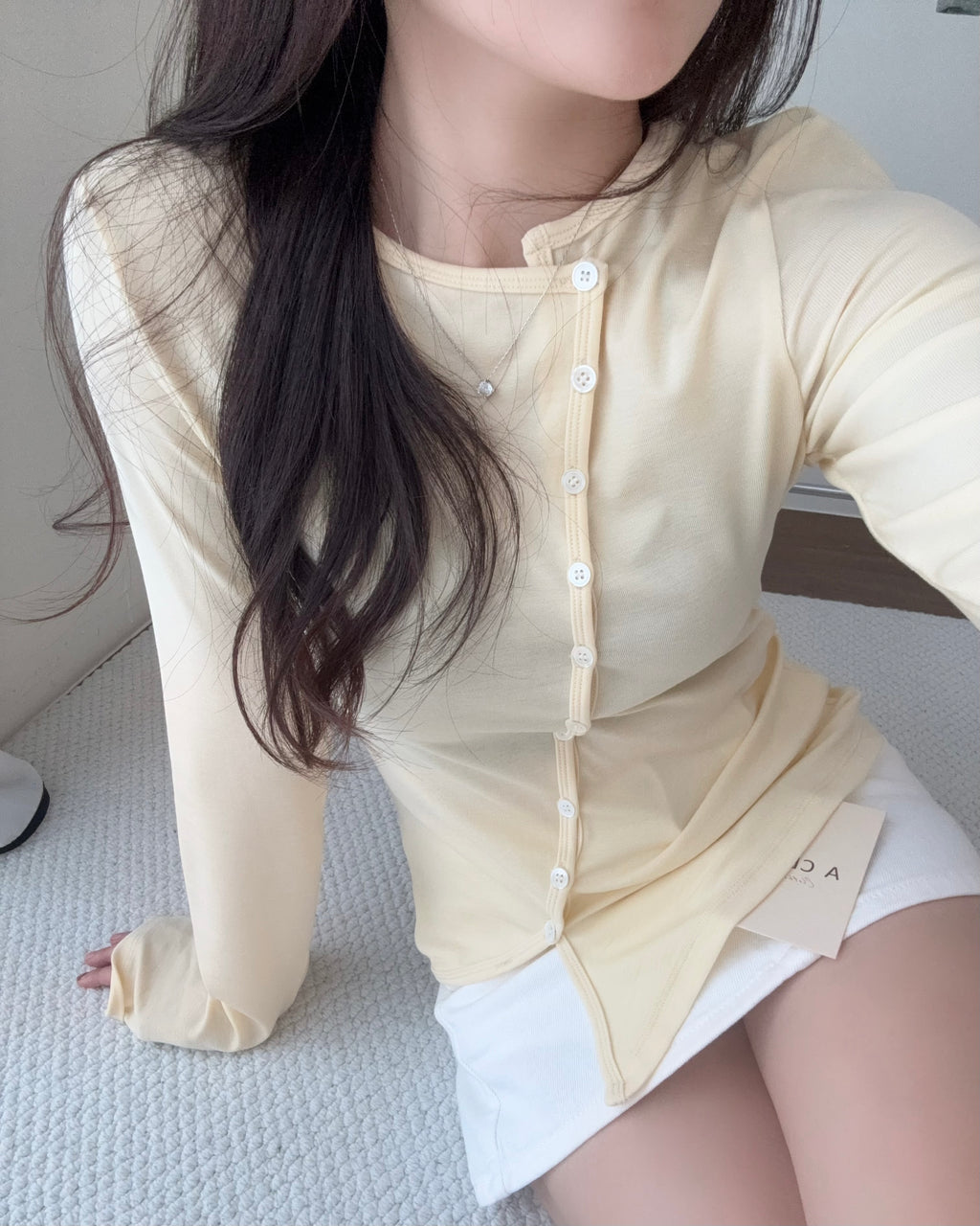 Belle Top
