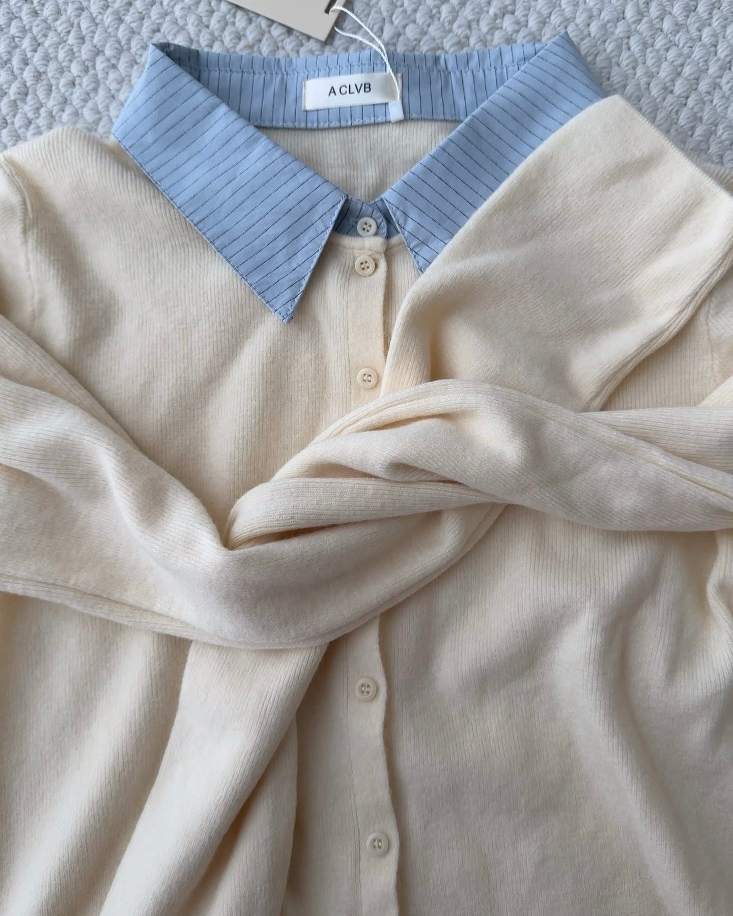 Sally Top