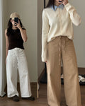 Parker Pants