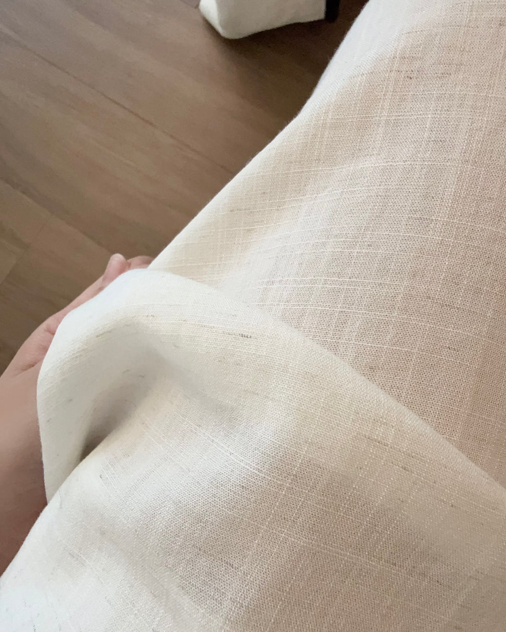 Hazel Pants