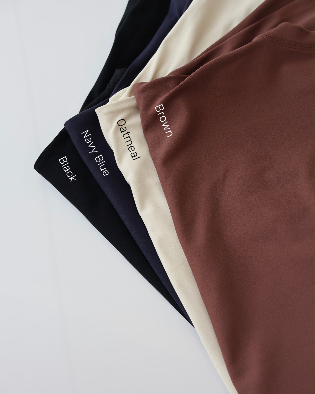 Laura Tennis Dress Activewear