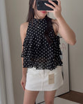 Charlotte Top
