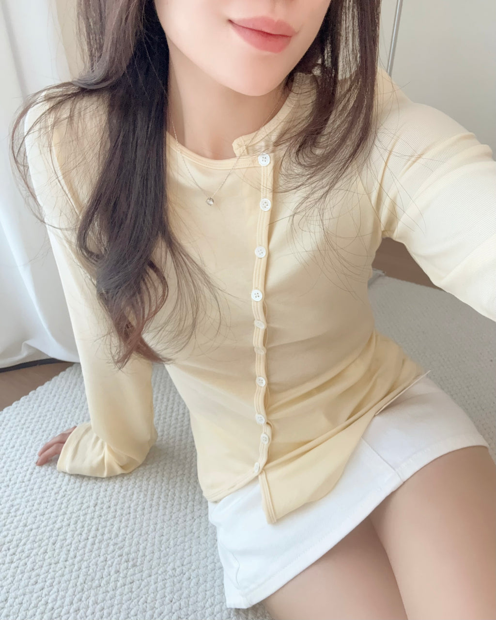 Belle Top