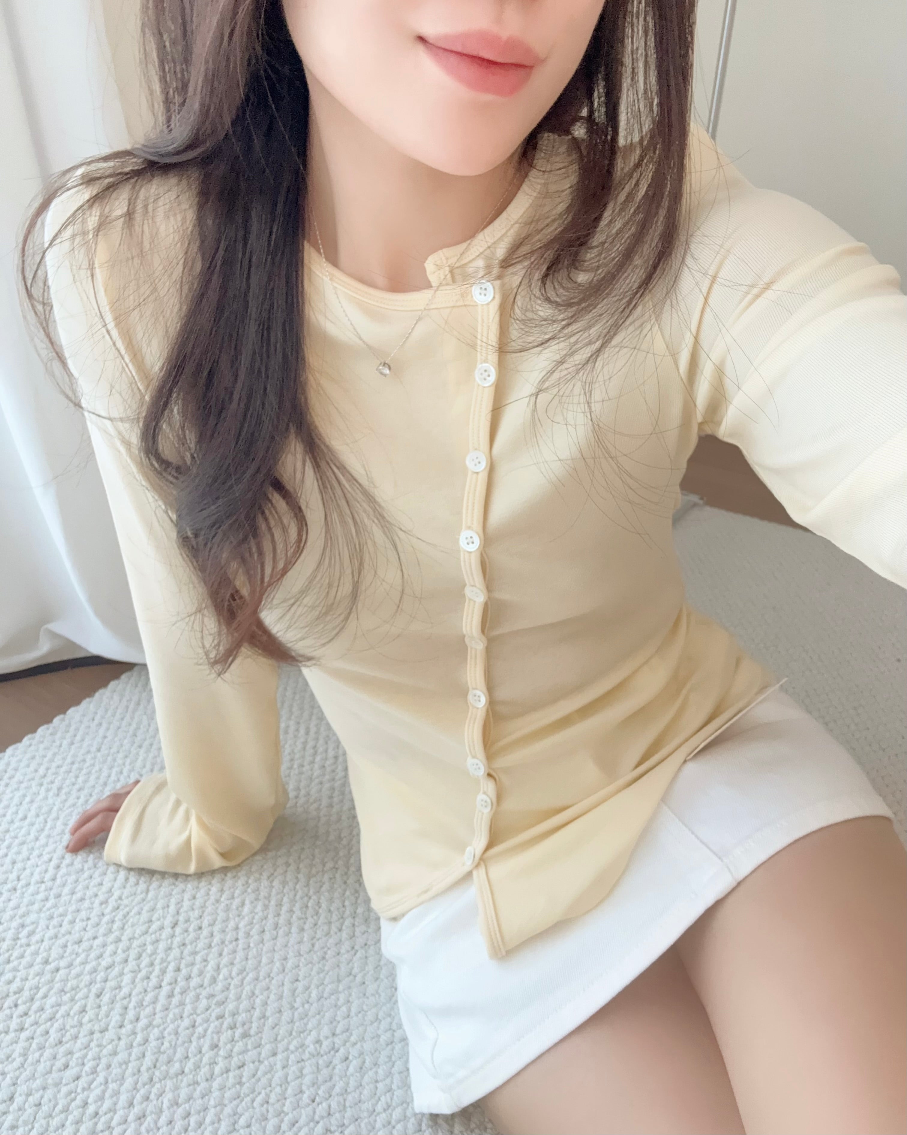 Belle Top