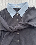 Sally Top