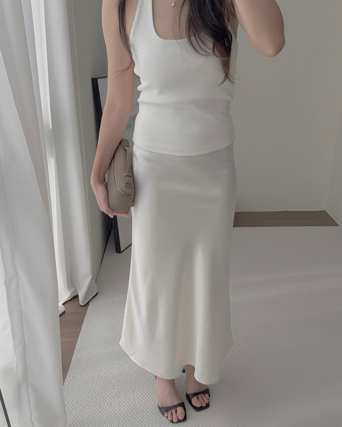 Beth Skirt