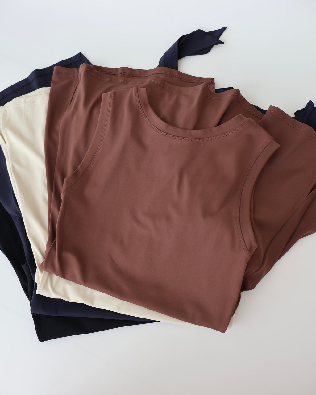 Laura Tennis Dress Activewear