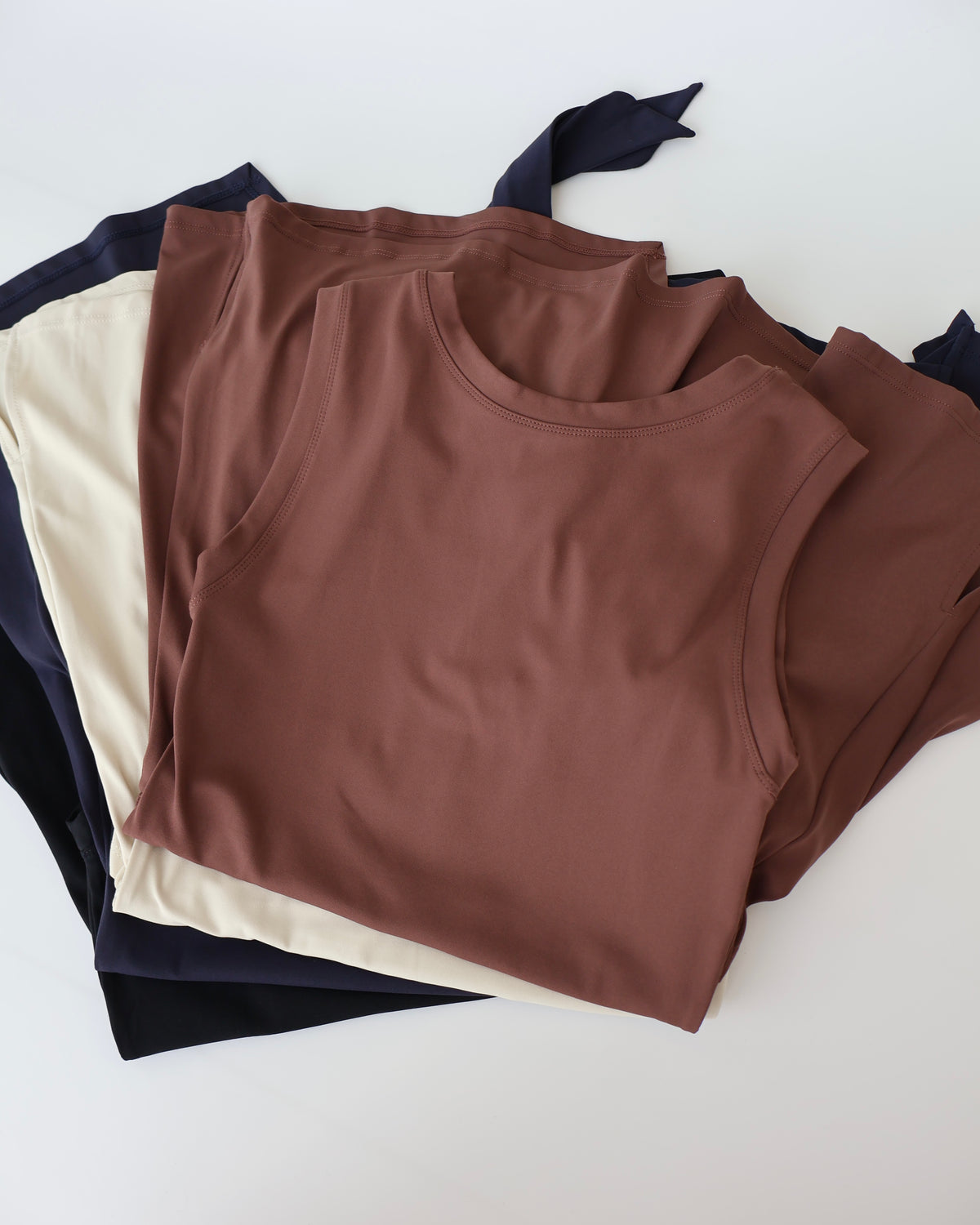 Laura Tennis Dress Activewear