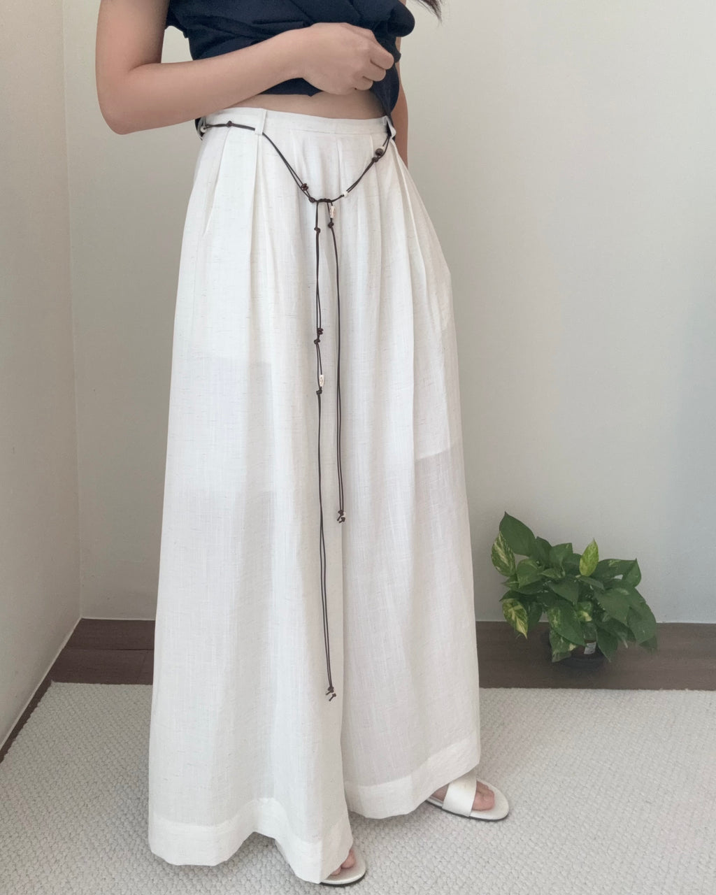 Hazel Pants