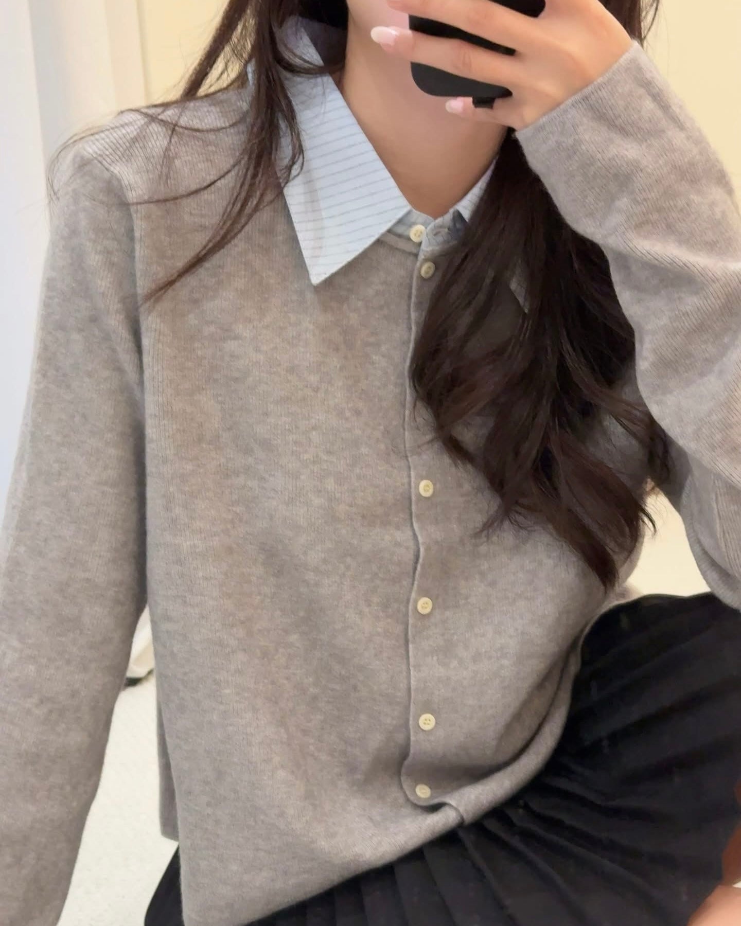 Sally Top