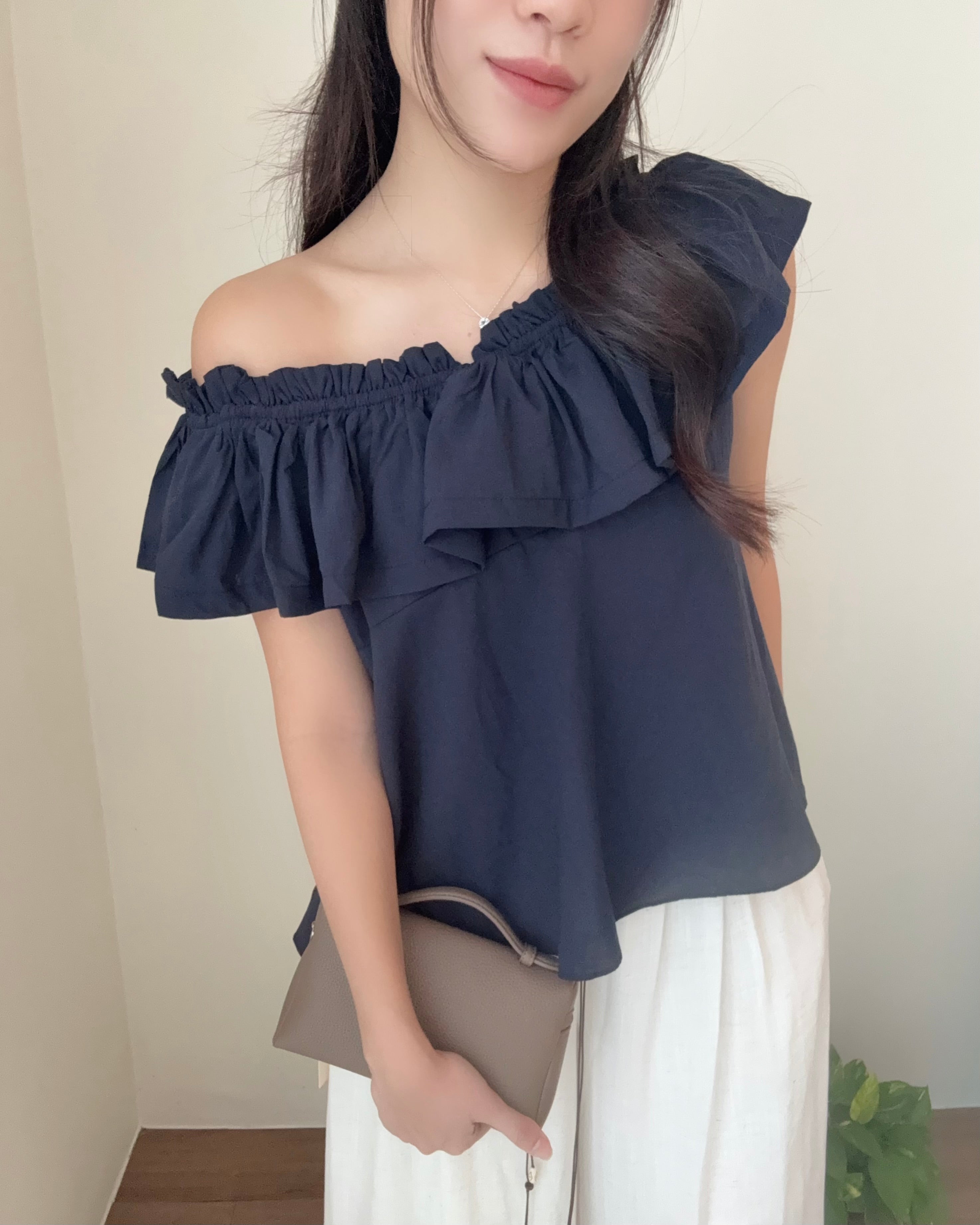 Bianca Top