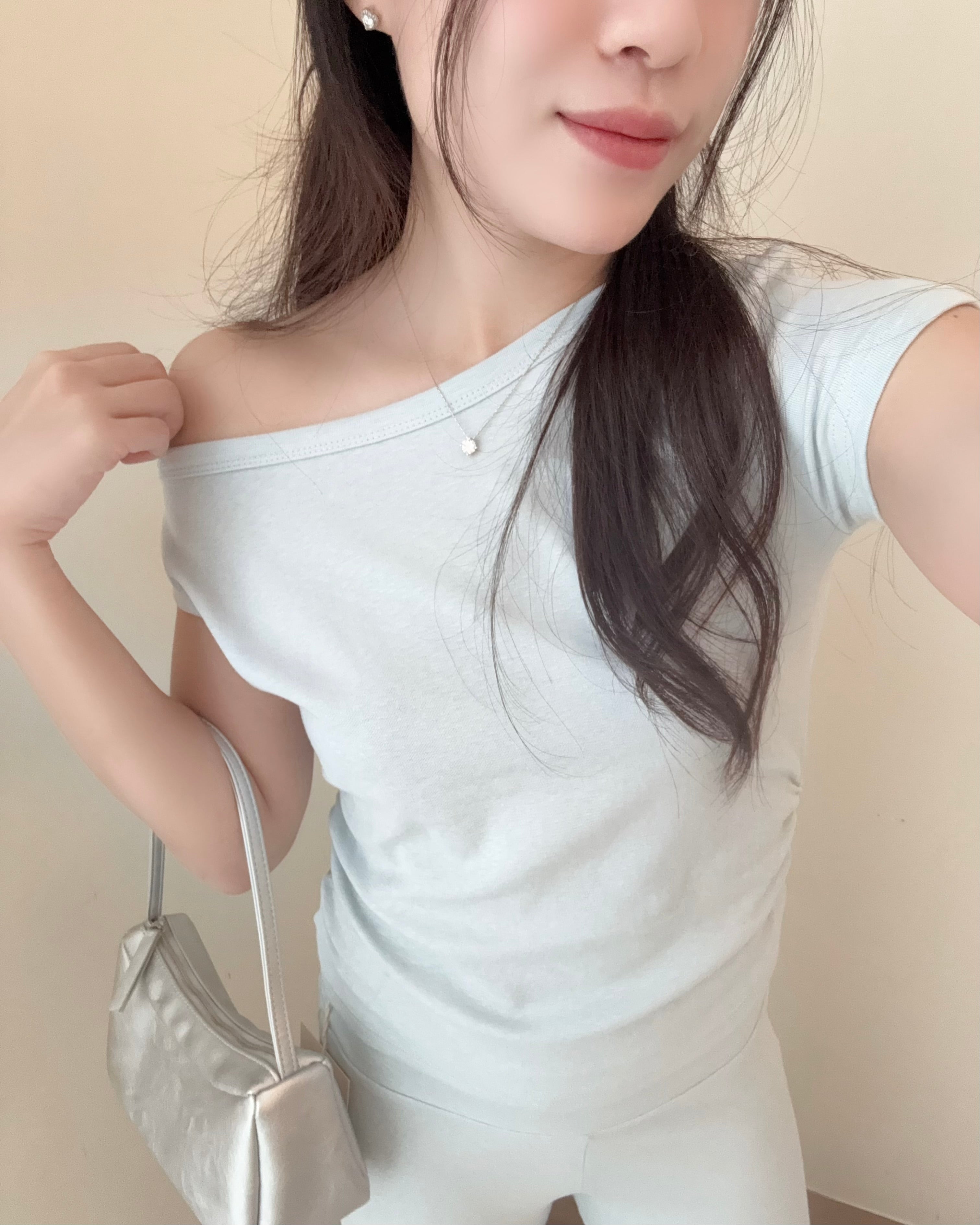 Ava Set