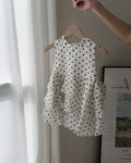 Charlotte Top
