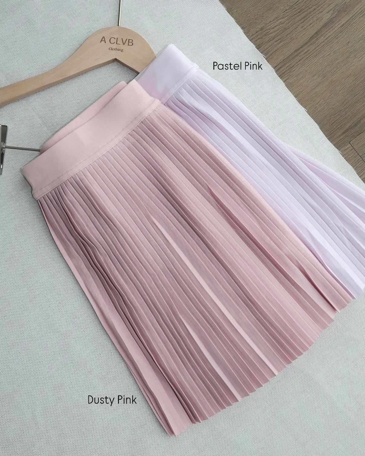 Tennis Skirt Activewear