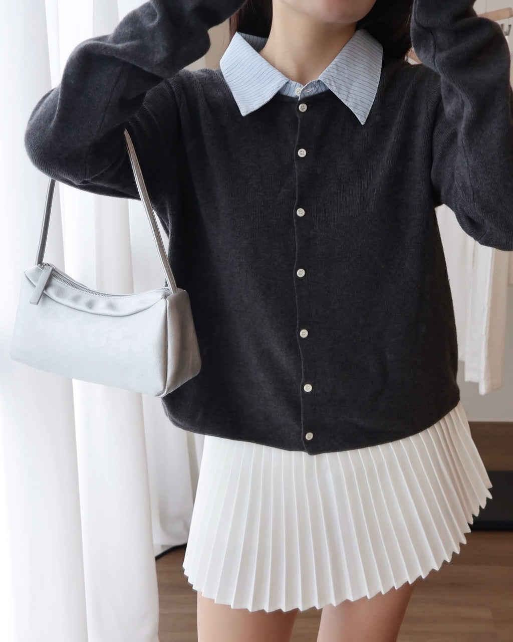 Sally Top