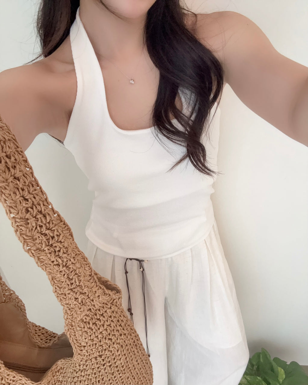 Julie Top