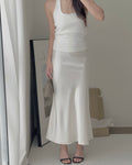 Beth Skirt
