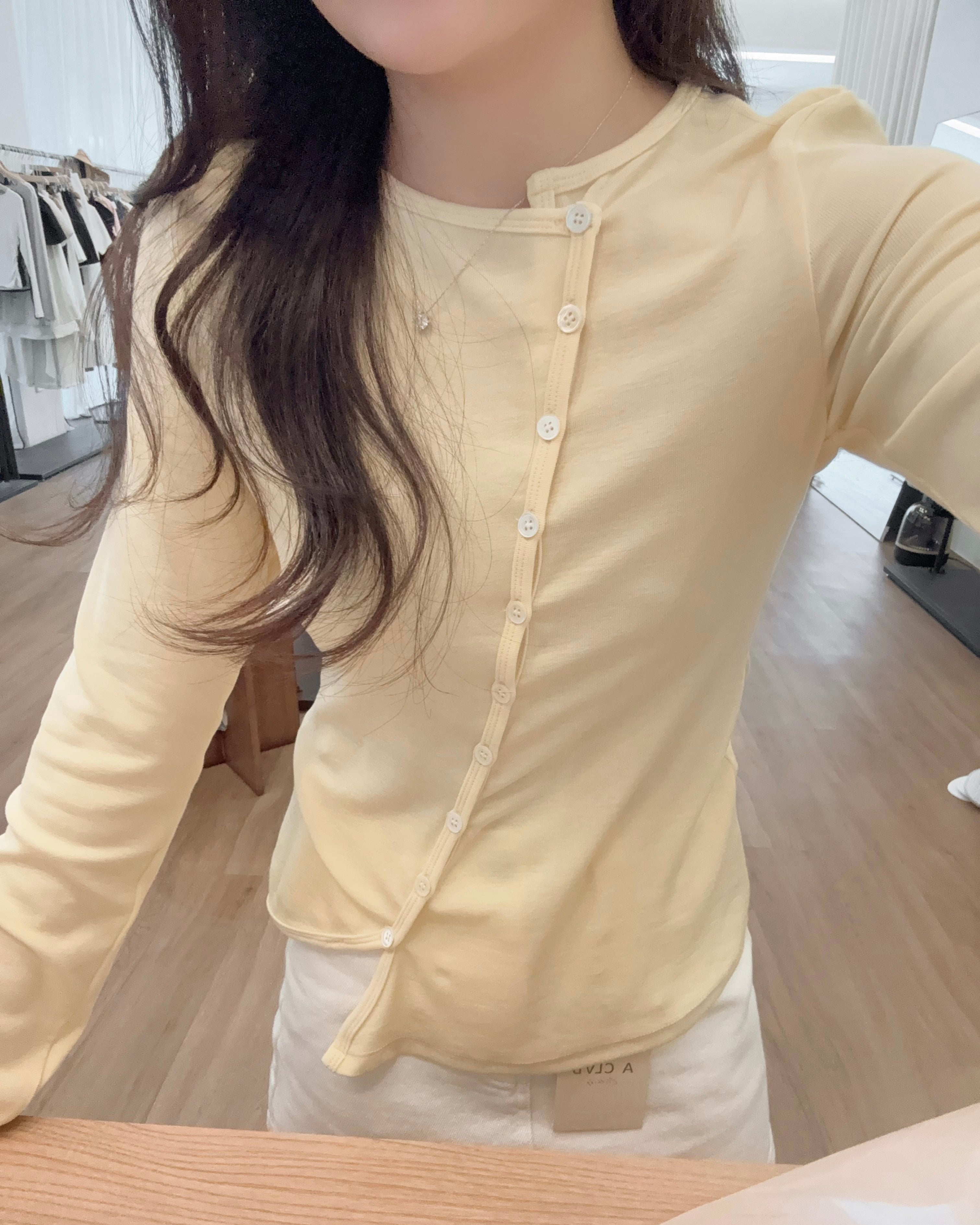 Belle Top