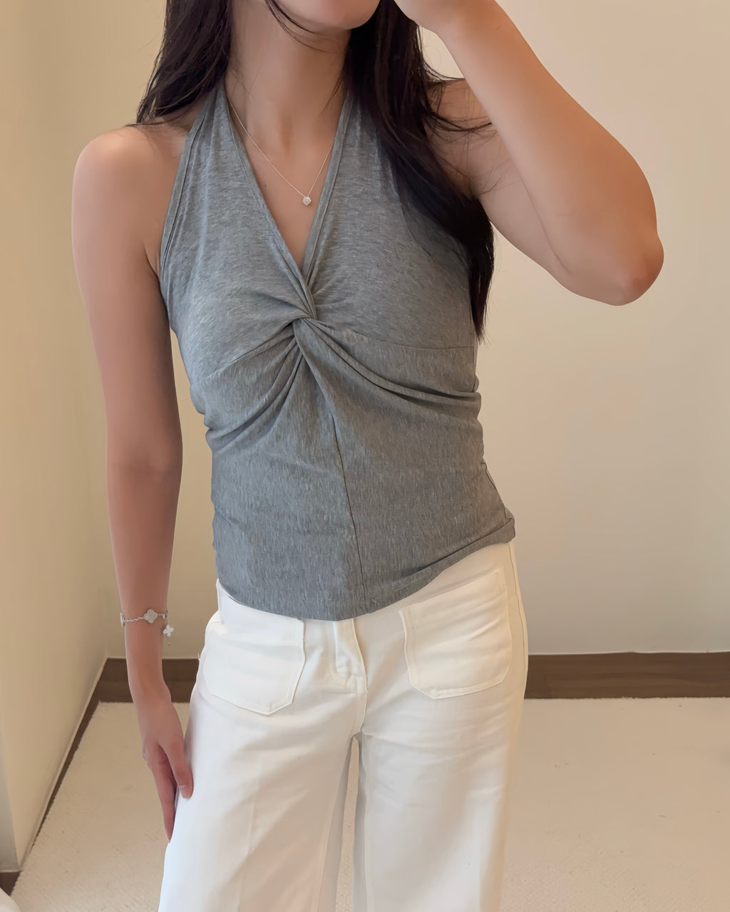 Nyx Top