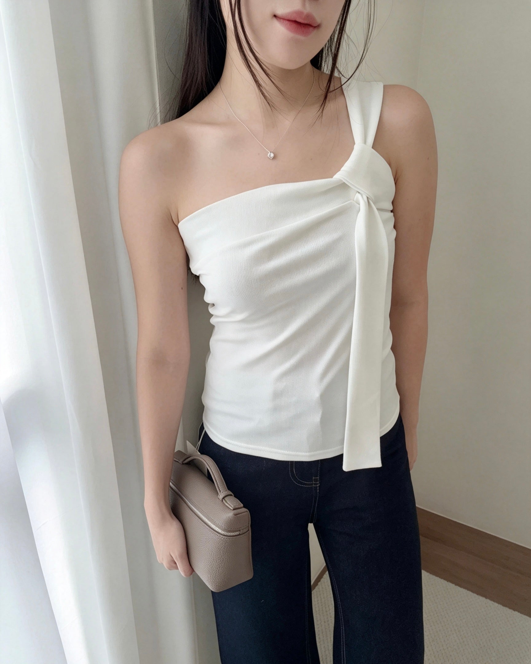 Jennie Top
