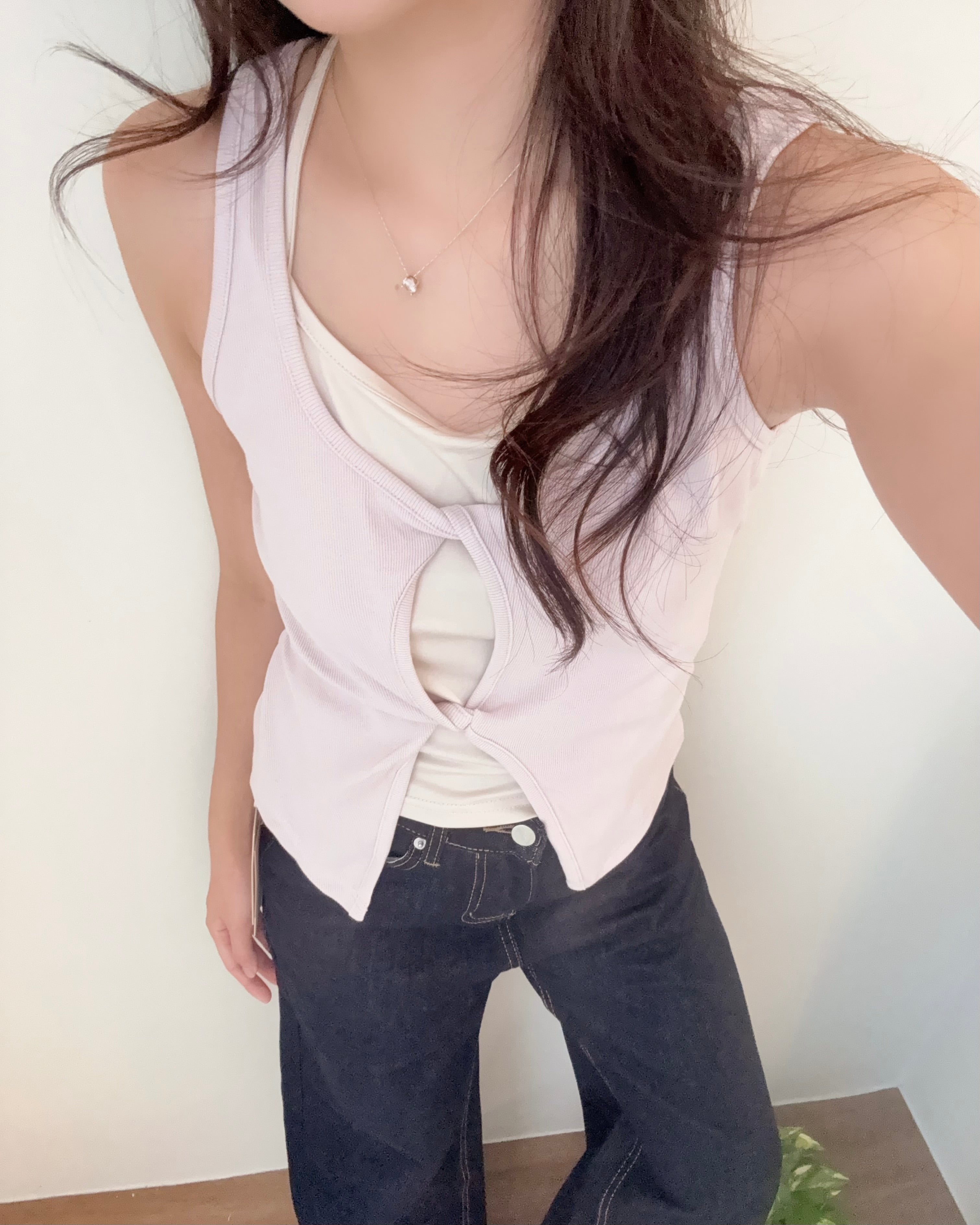 Kylie Top