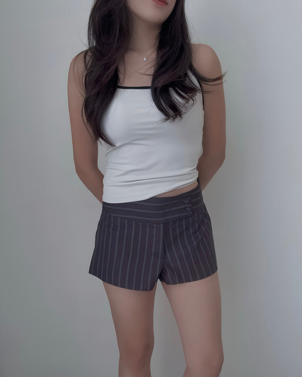 Alexis Shorts