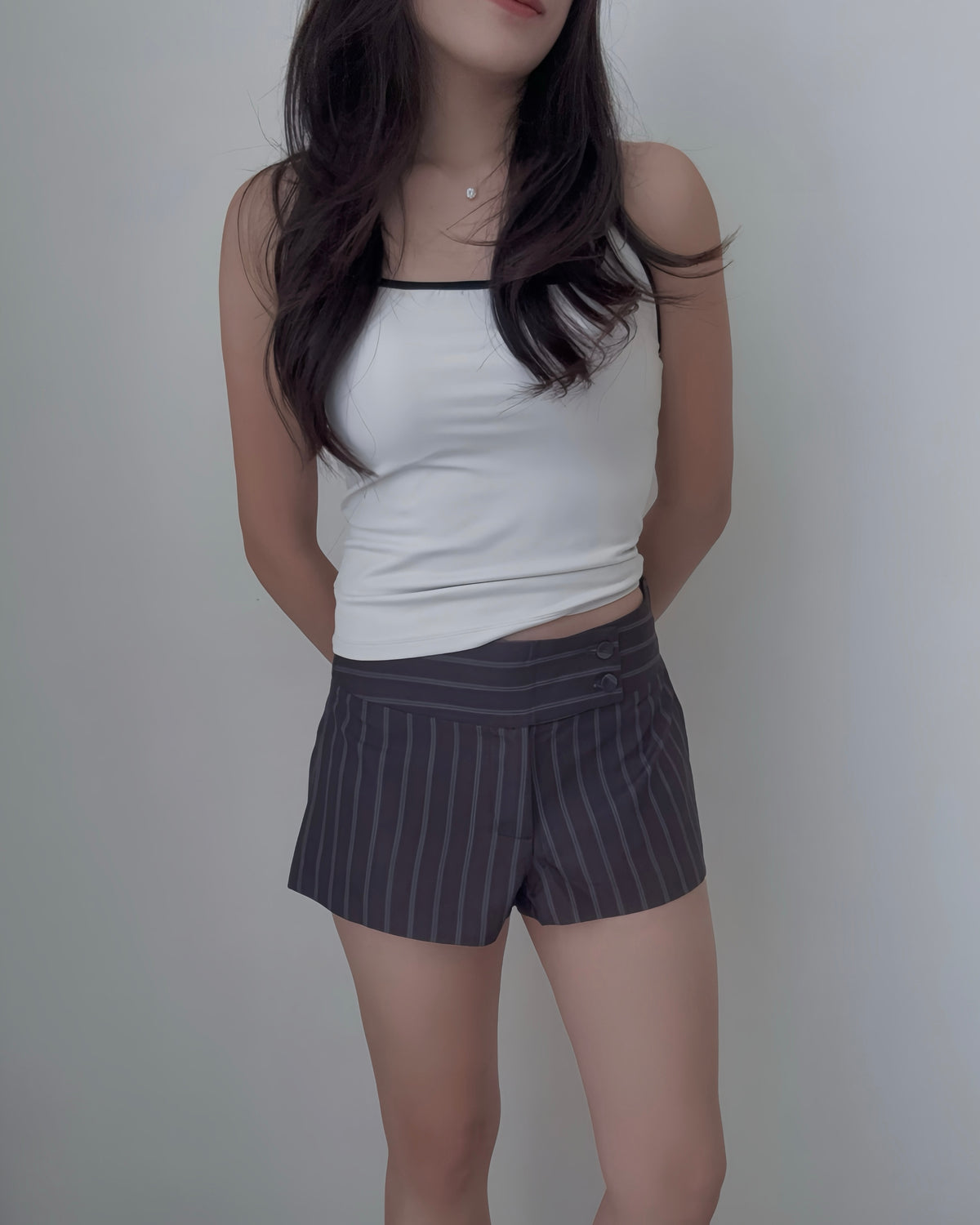 Alexis Shorts