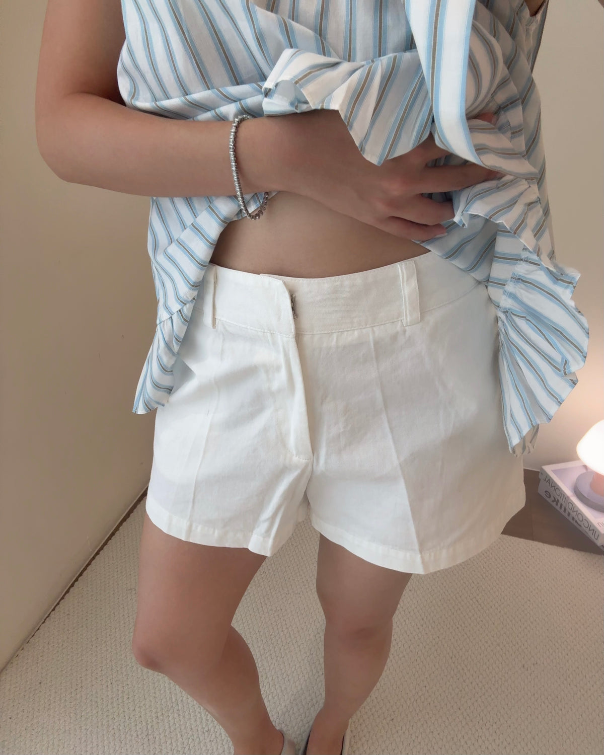 Avery Shorts