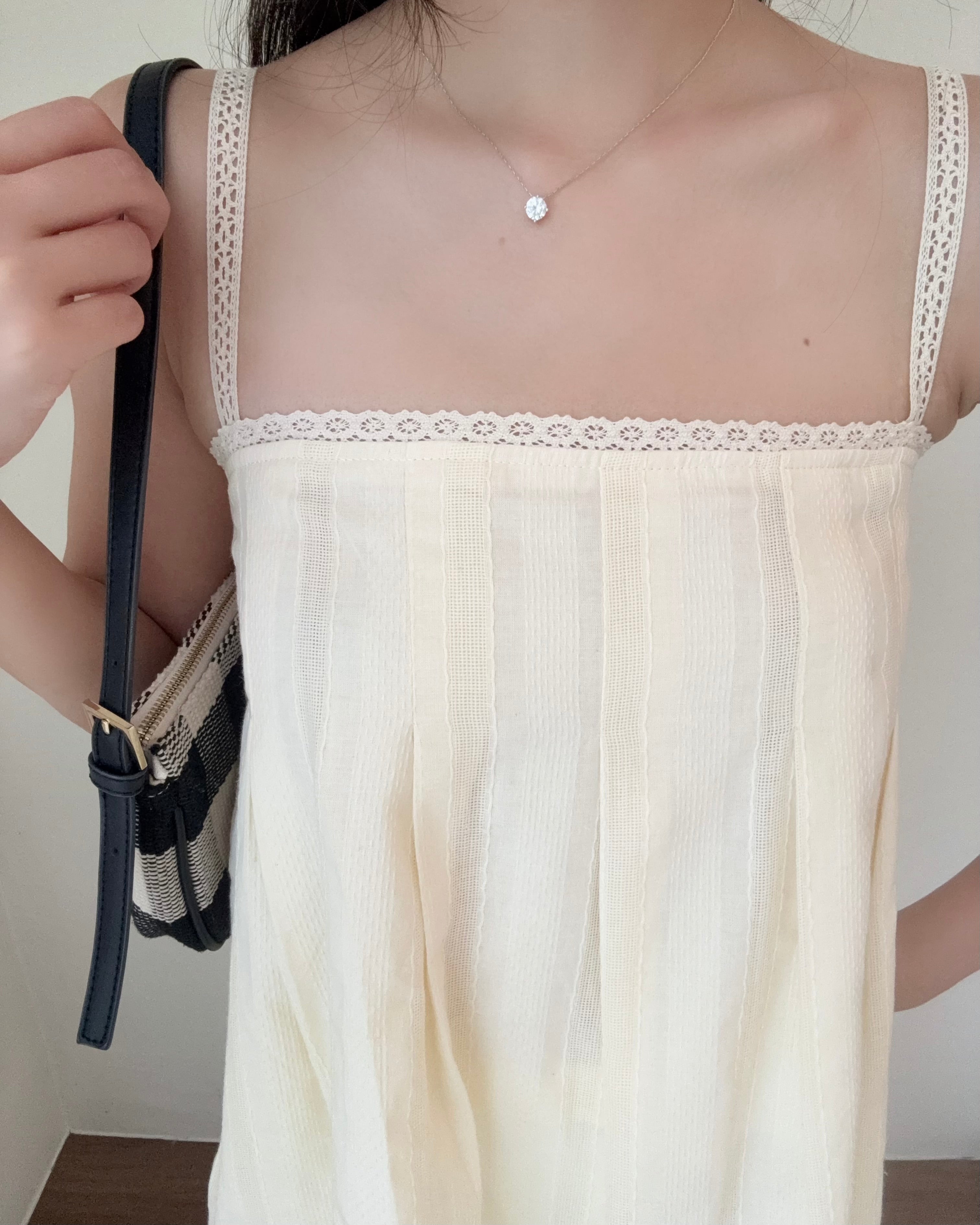 Ophelia Top