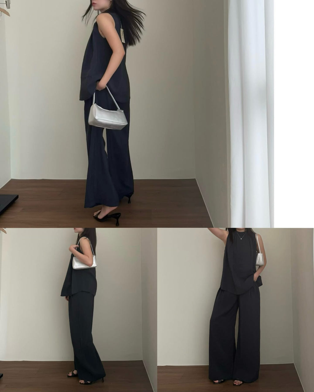 Belinda Set