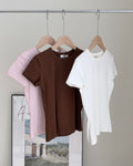 Harper Tank Top
