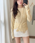 Belle Top