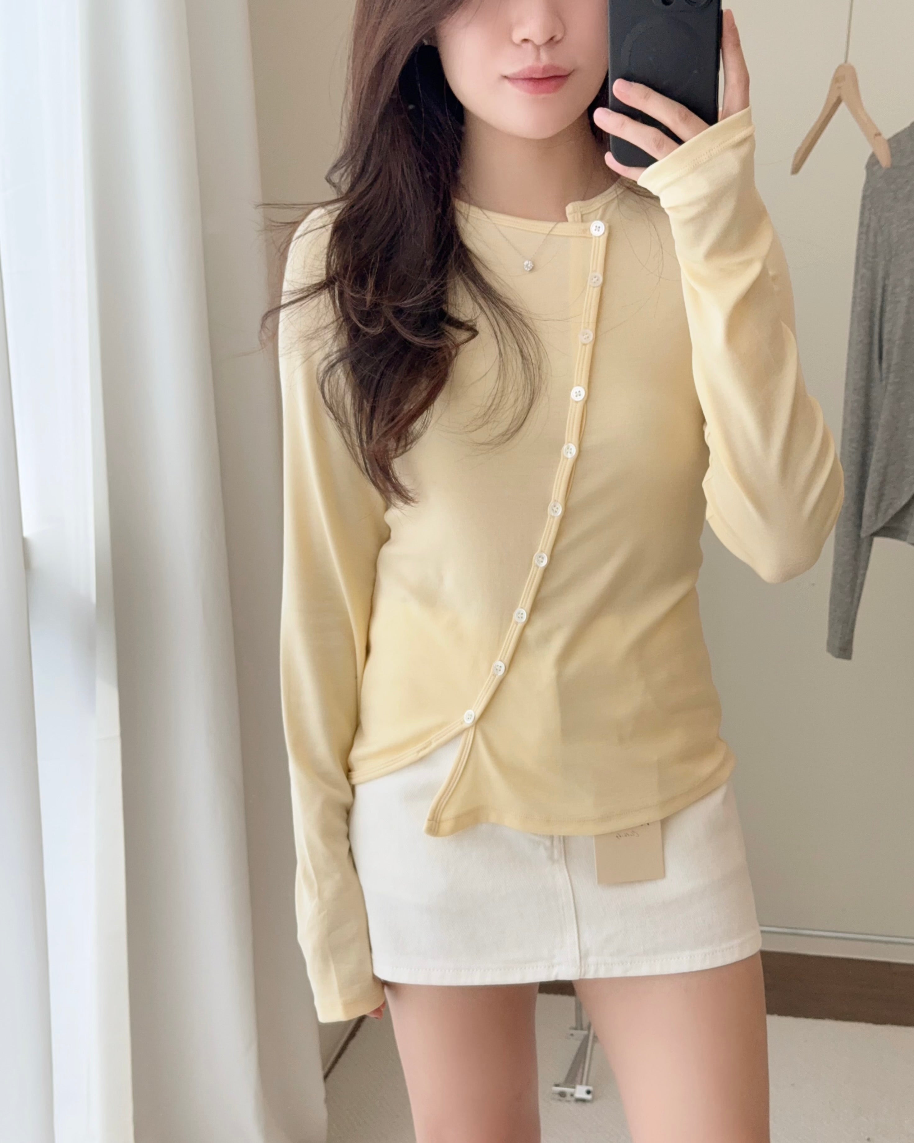 Belle Top