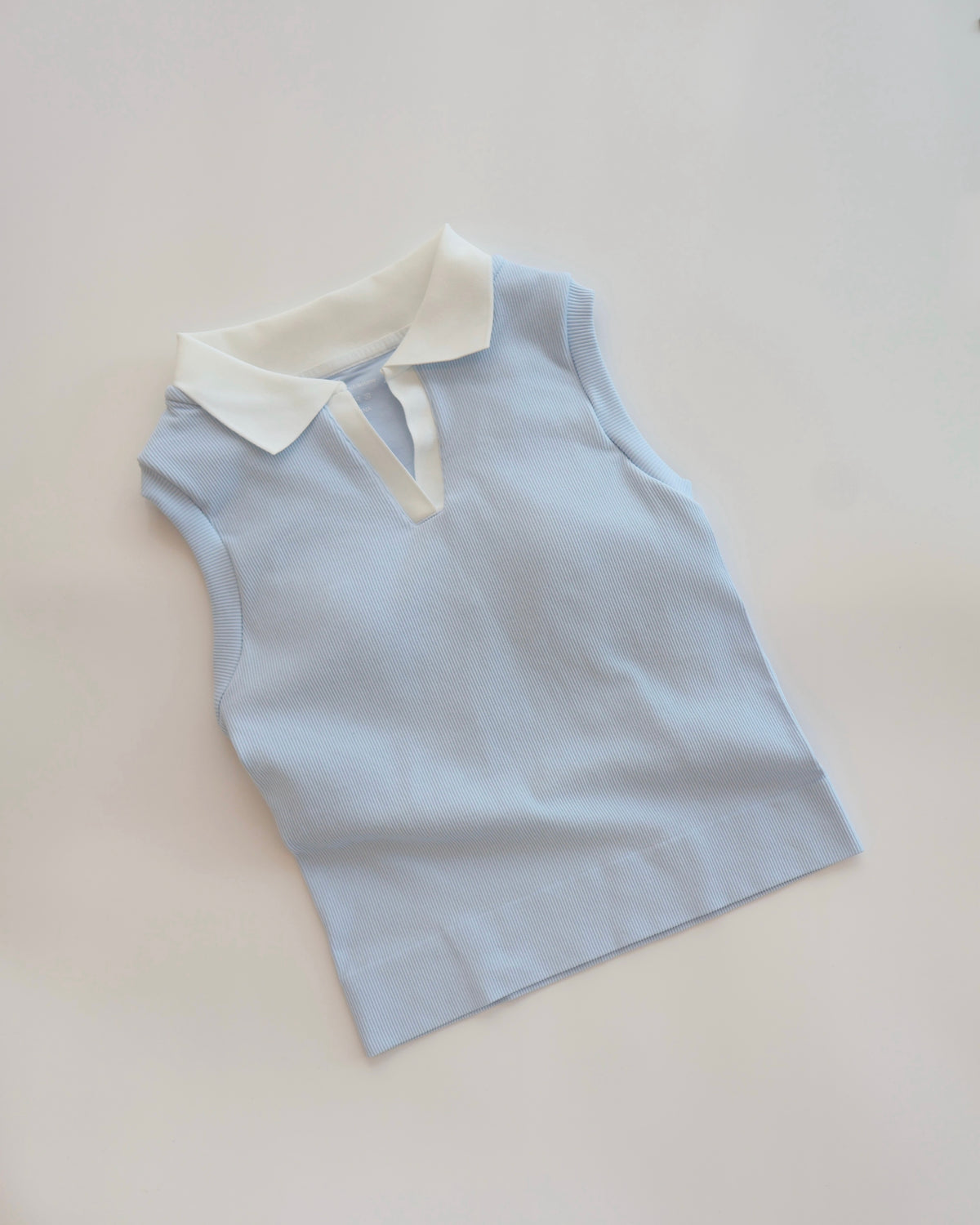 Karen Top Activewear
