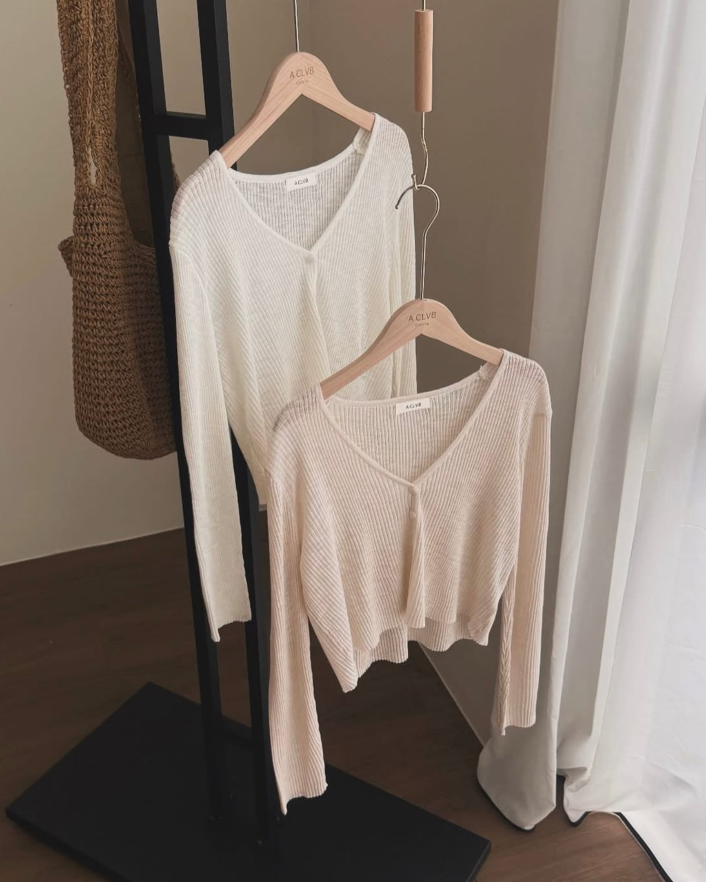 Kyra Cardigan