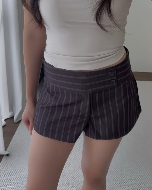 Alexis Shorts