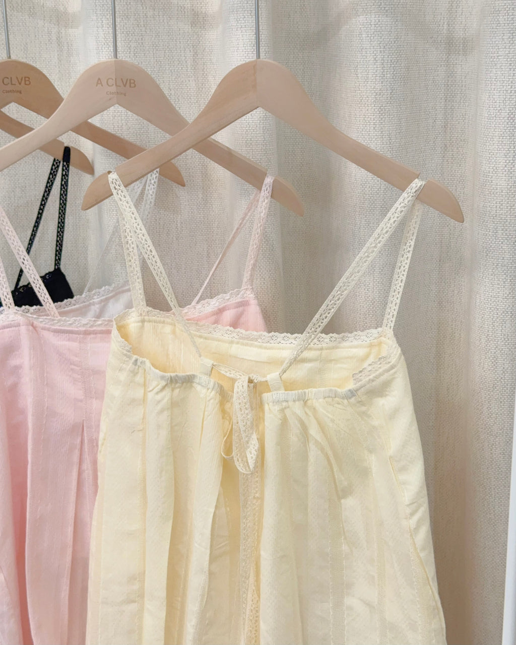 Ophelia Top
