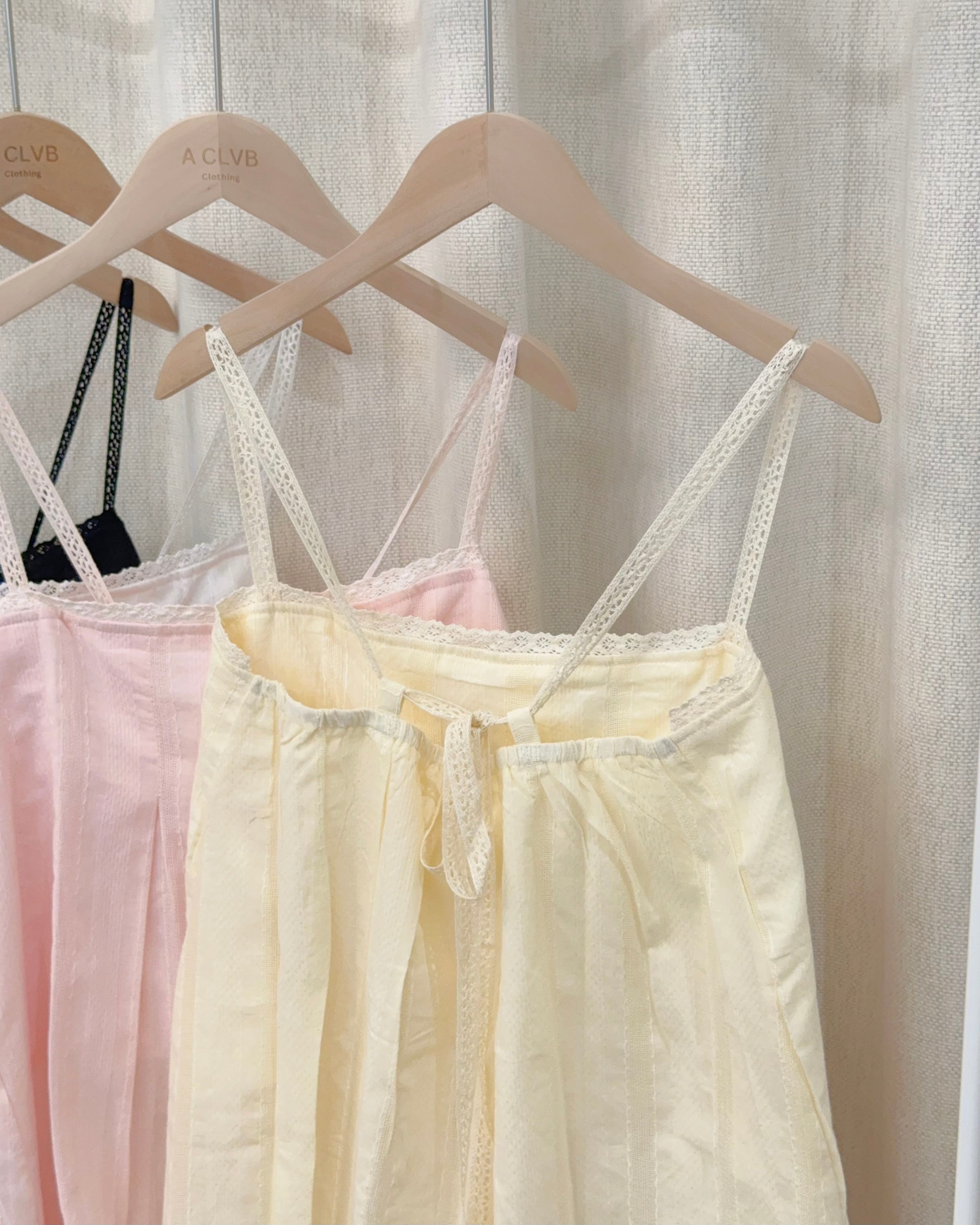 Ophelia Top