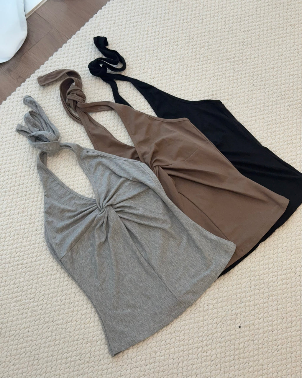 Nyx Top
