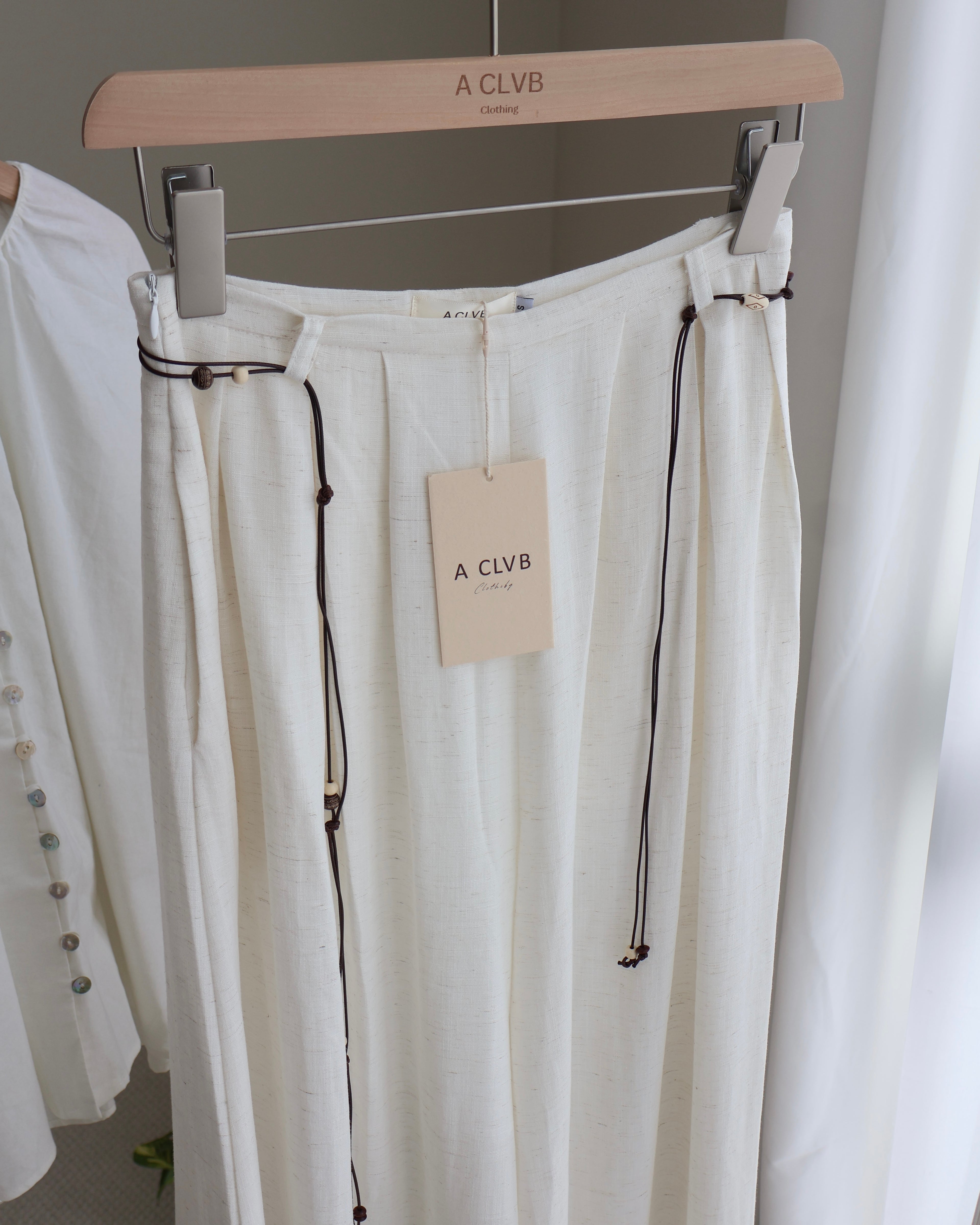 Hazel Pants