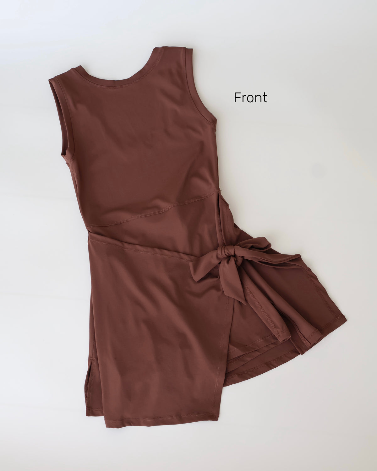 Laura Tennis Dress Activewear