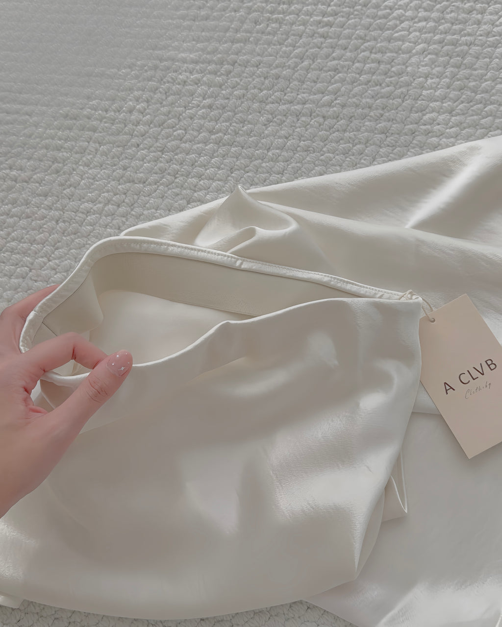 Beth Skirt