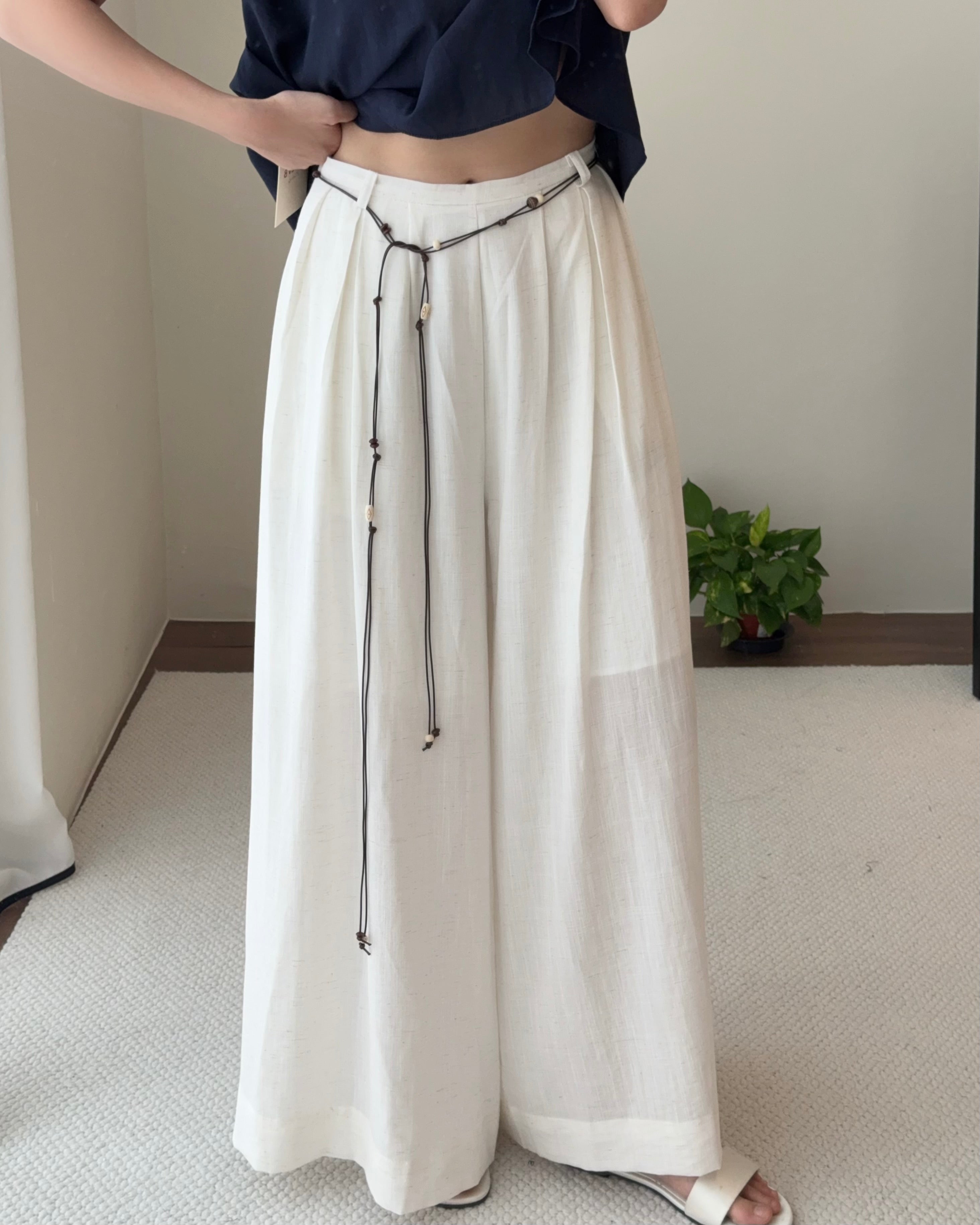 Hazel Pants