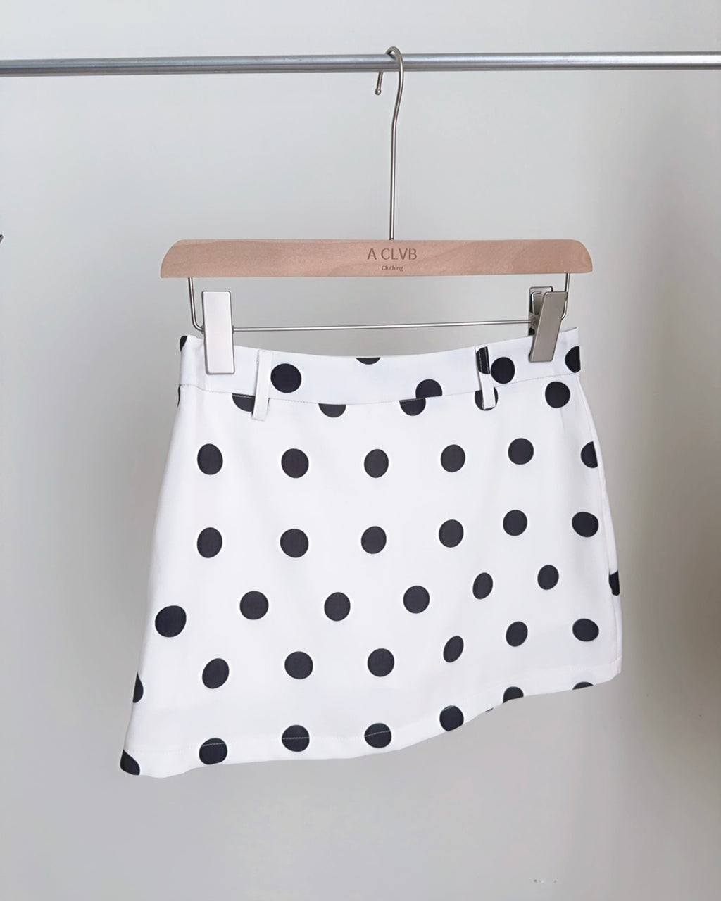 Kai Skirt