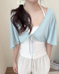 Kayla Top Set