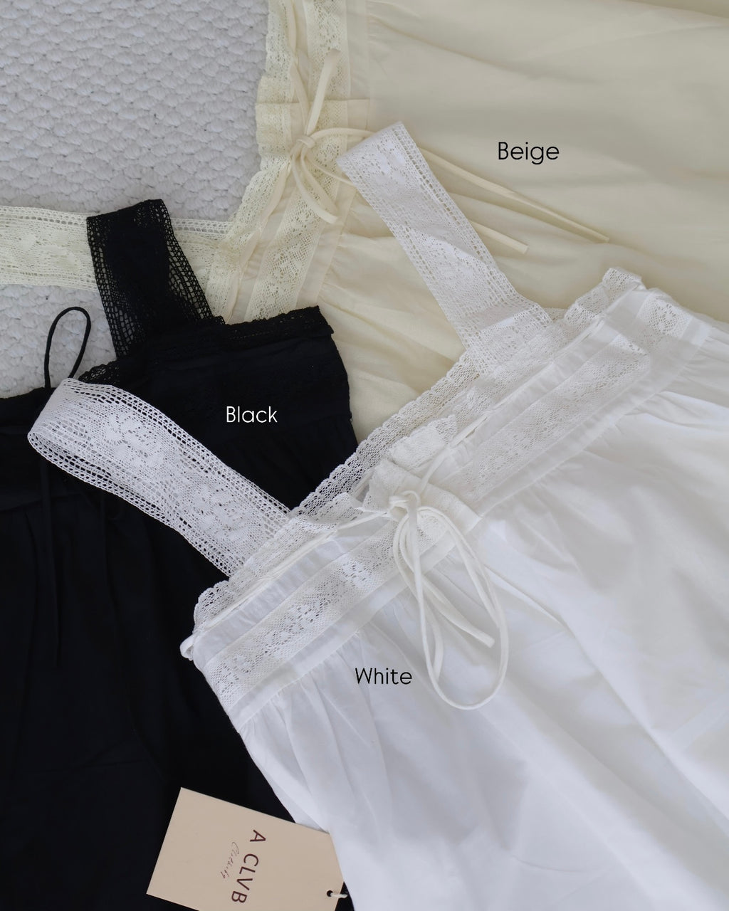 Lyra Top