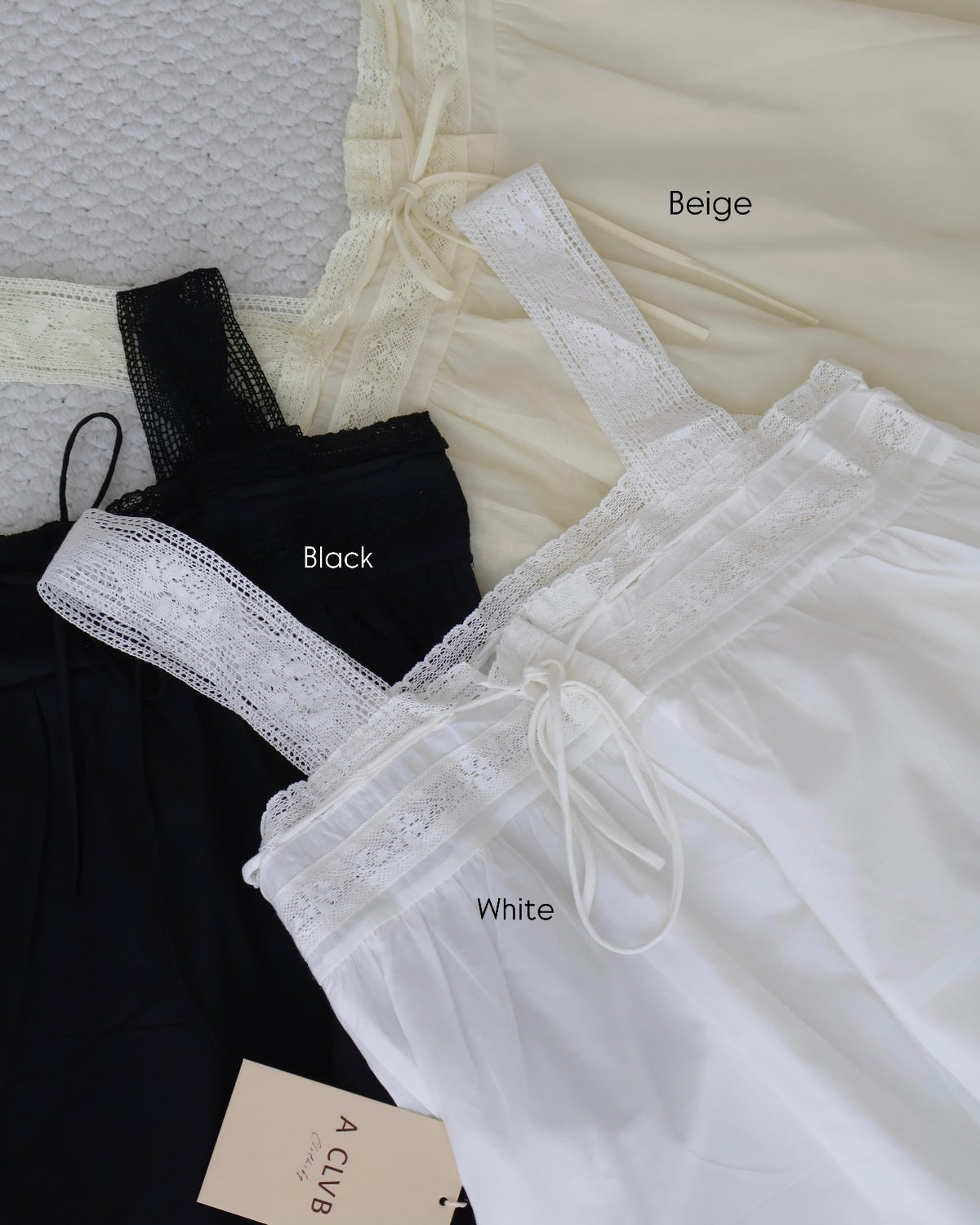 Lyra Top