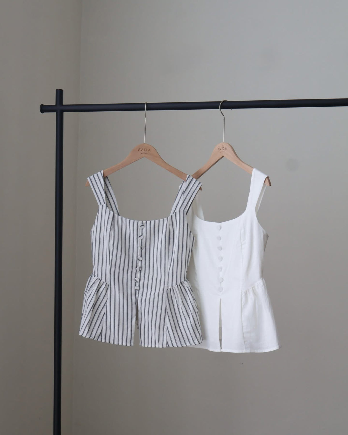 Olivia Top