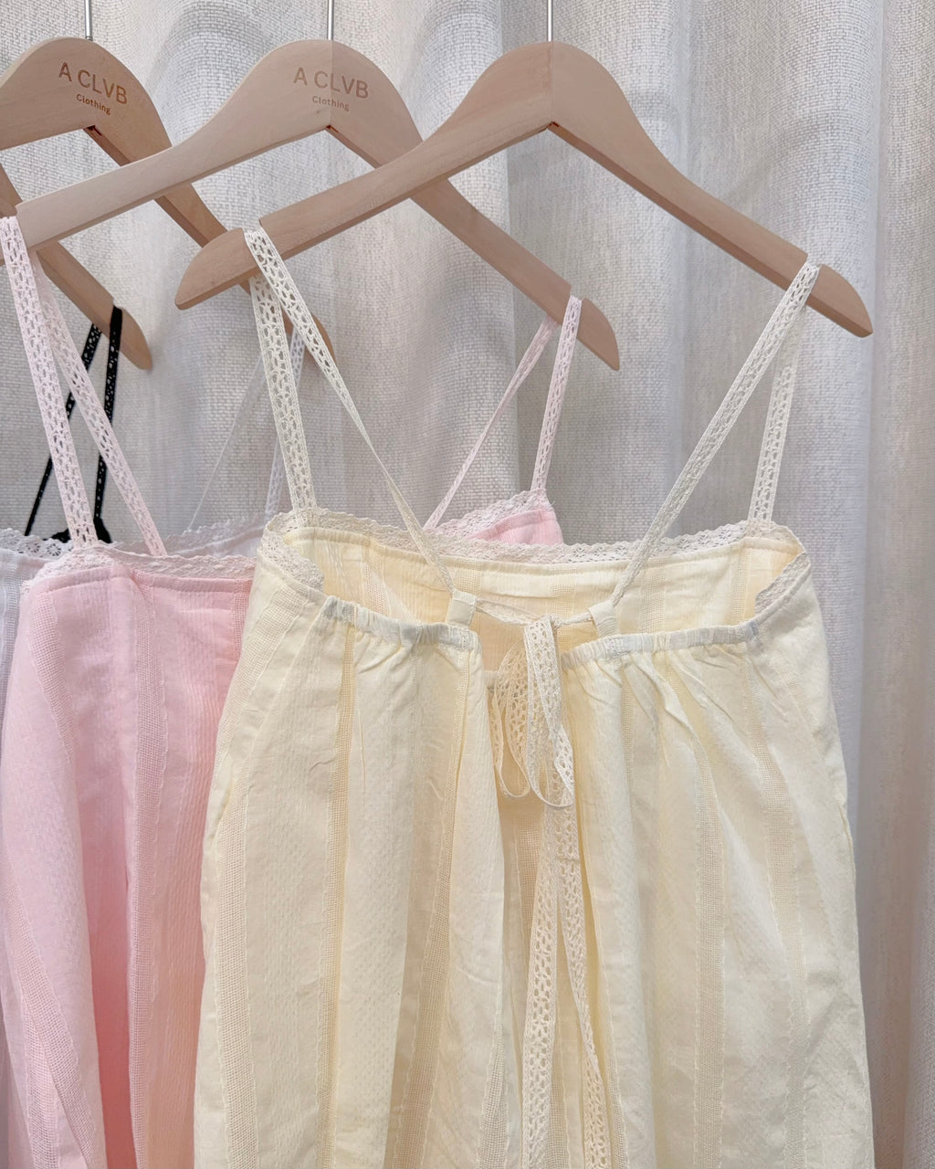 Ophelia Top