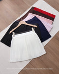 Tennis Skirt Activewear
